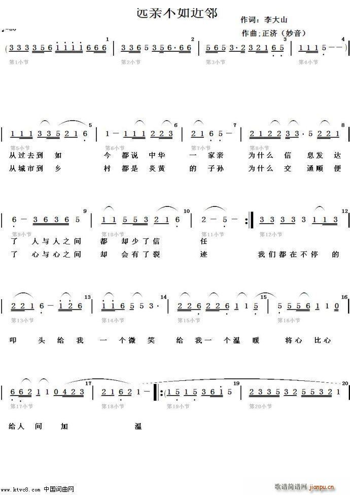 �h�H�������2(���ָ��V)1