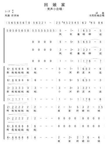 �����(���ָ��V)1