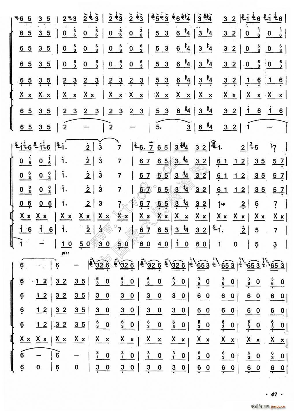 ��������5(���V)1