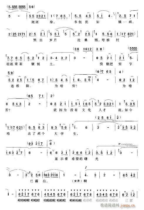 ��Ҫ�x��(sh��)(���ָ��V)5