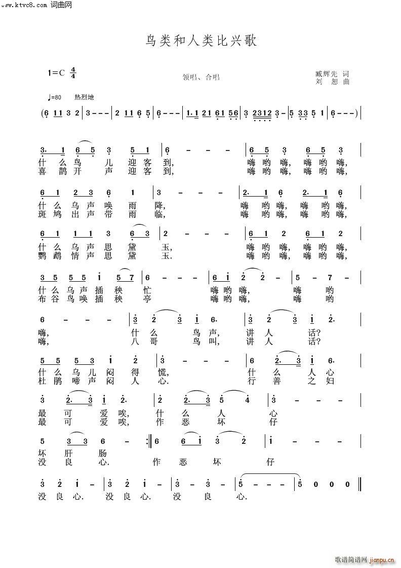 �B(ni��o)�(l��i)�����(l��i)���d��(���V)1