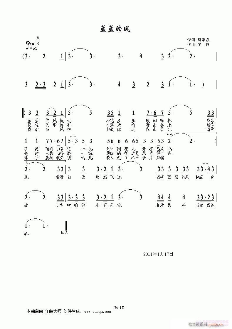 ��������(���ָ��V)1