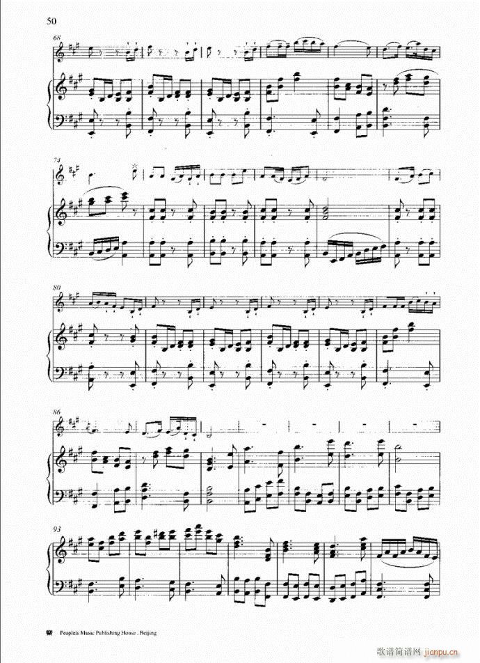 �����c���16��41-80(�Ѻ��V)10