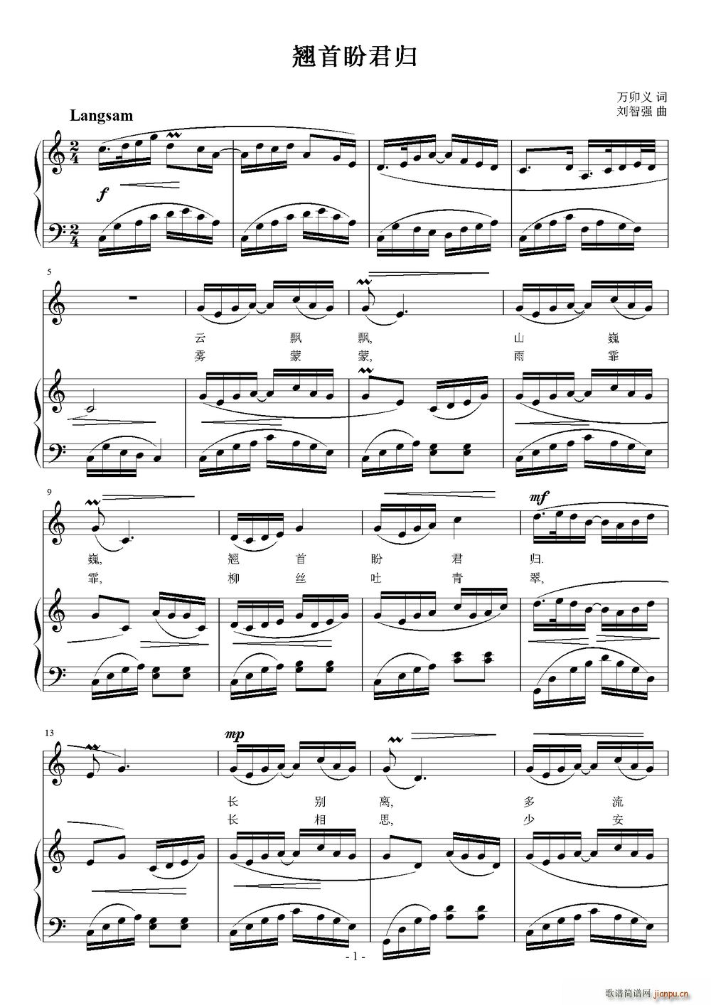 �N���ξ��w(���ָ��V)1