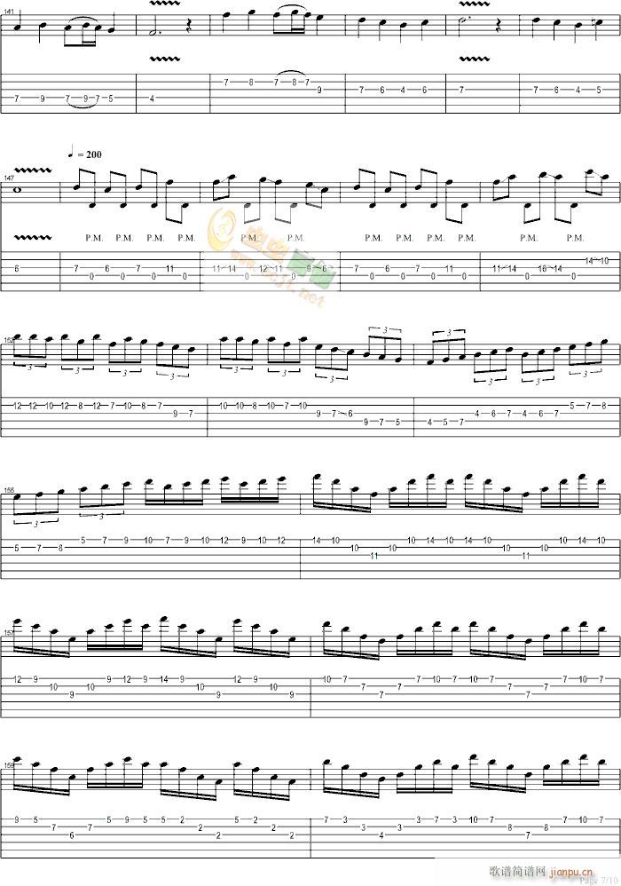 ���r-�u�L������-cann(ʮ�ּ�����)7