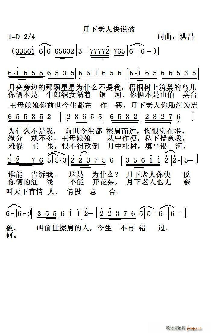 ������������f(shu��)(���ָ��V)1