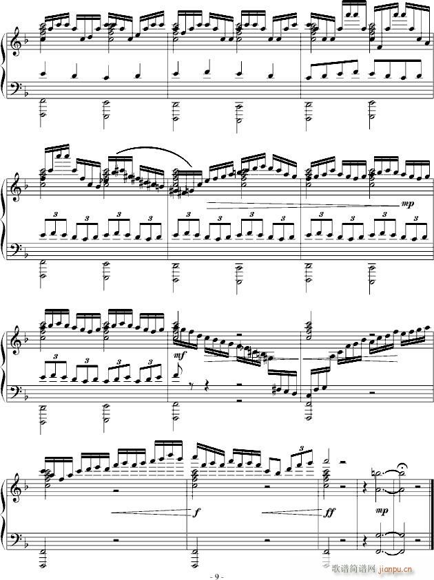 �ù�(����V)9