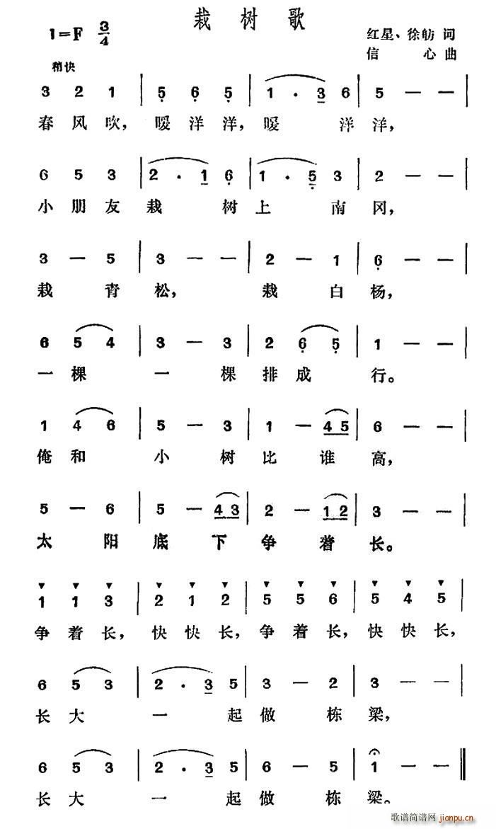 �Ԙ�(sh��)�� �t�� ������(ʮ�ּ�����)1