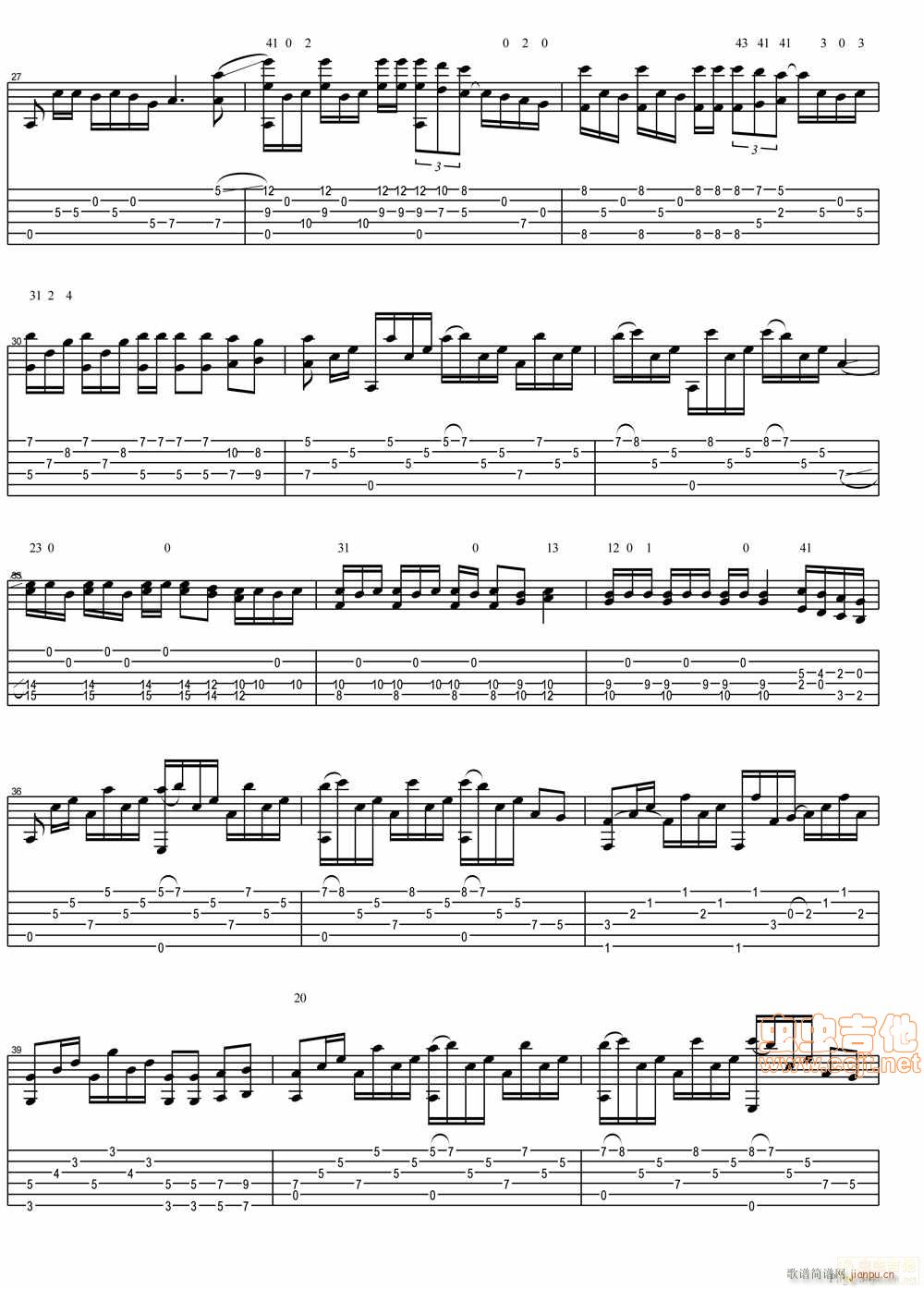 Anak ���� ����ԭ�� ��ָ�� ָ���V �ŵ�(�����V)3