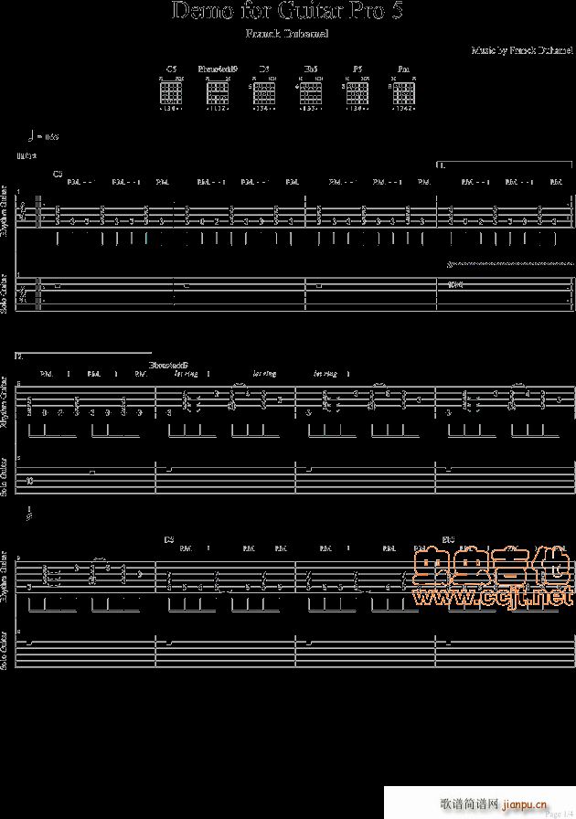 ���֮���p����(�����V)1