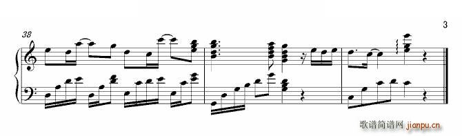 ����������(���ָ��V)3