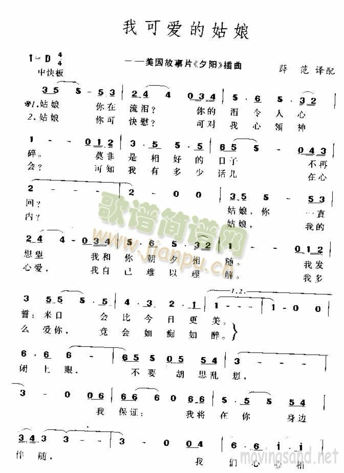 �ҿɐ�(��i)�Ĺ���(���ָ��V)1