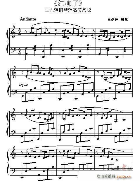 �����D���{ �t���� ��(ji��n)�����СƷ(����V)1