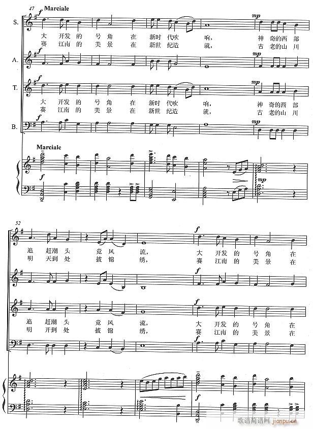 �����Ÿ� ���ϳ� 6(�ϳ��V)1