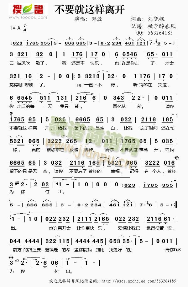 ��Ҫ���@���x�_(k��i)(���ָ��V)1