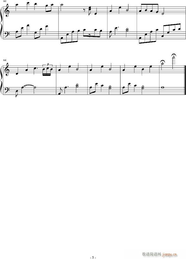 ��ӛ(����V)5