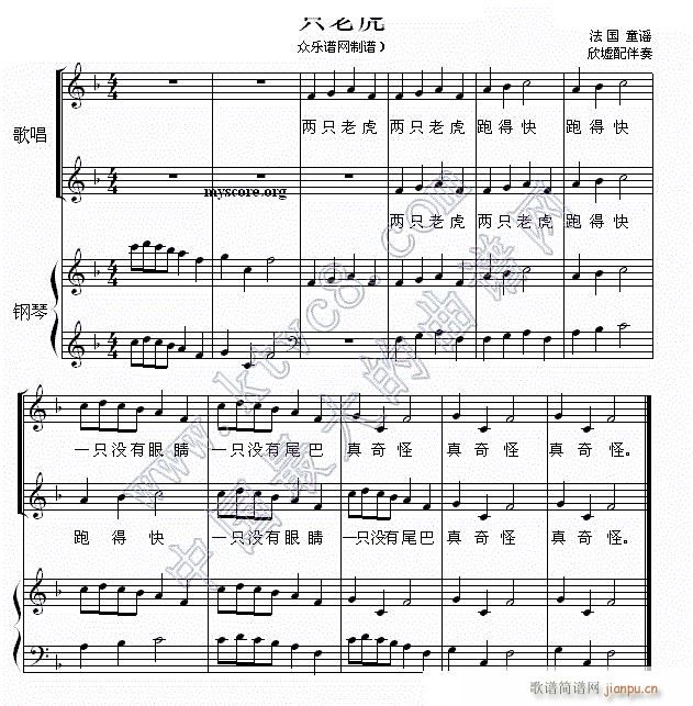 ��ֻ�ϻ� ݆�� ���������(����V)1