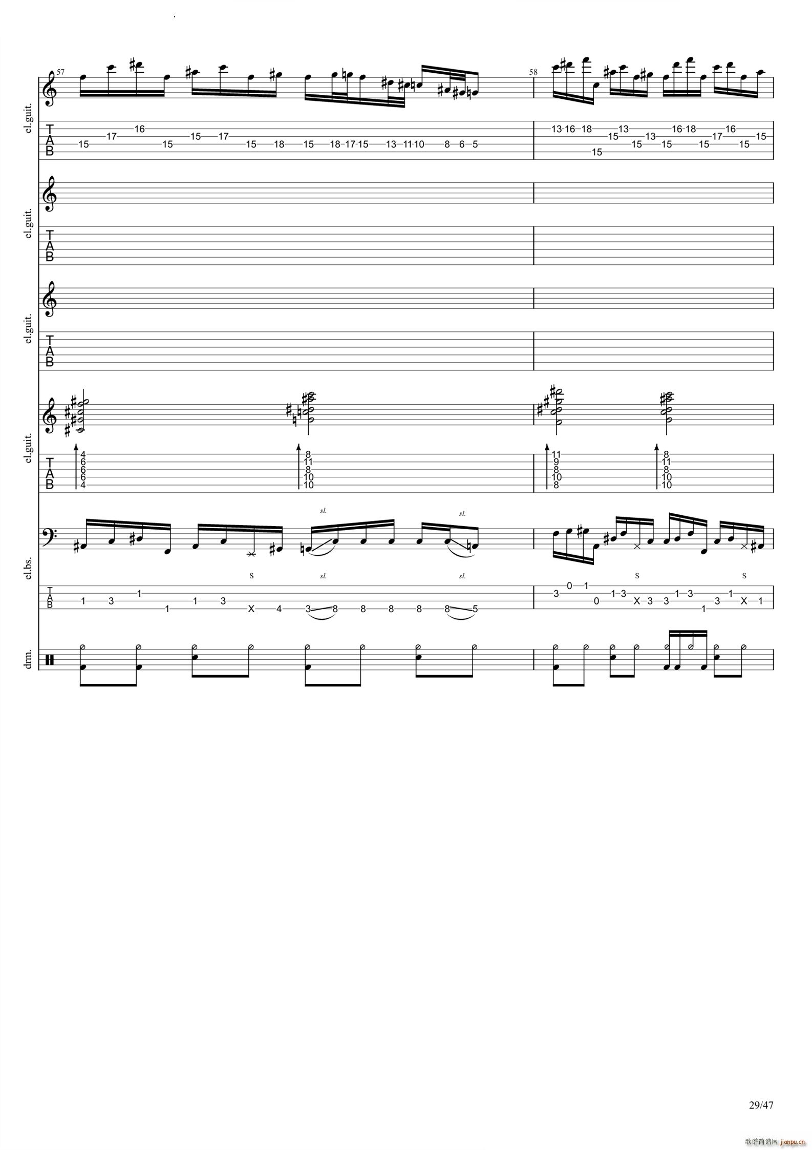 Empty(�����V)30