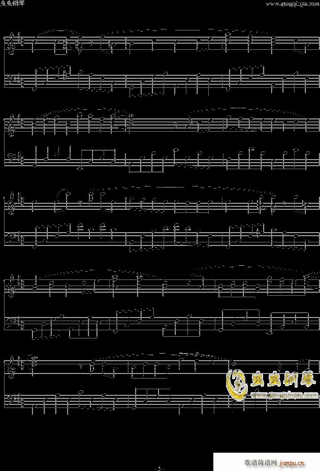 �㱻��(xi��)���ҵĸ���V1 1(����V)5