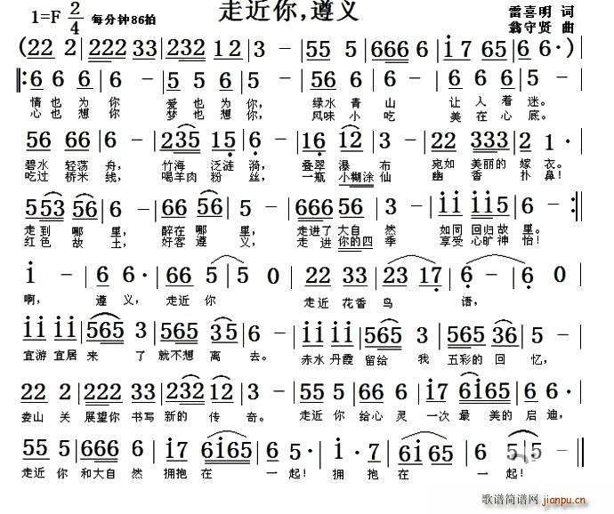 �߽��� ���x(���ָ��V)1