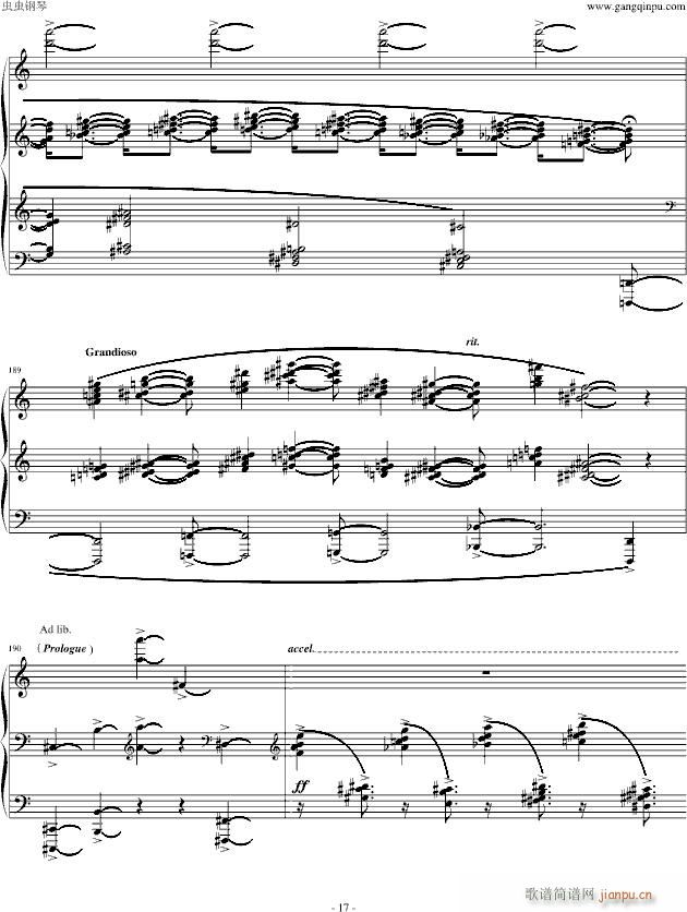 ����˲�g(�������V)17