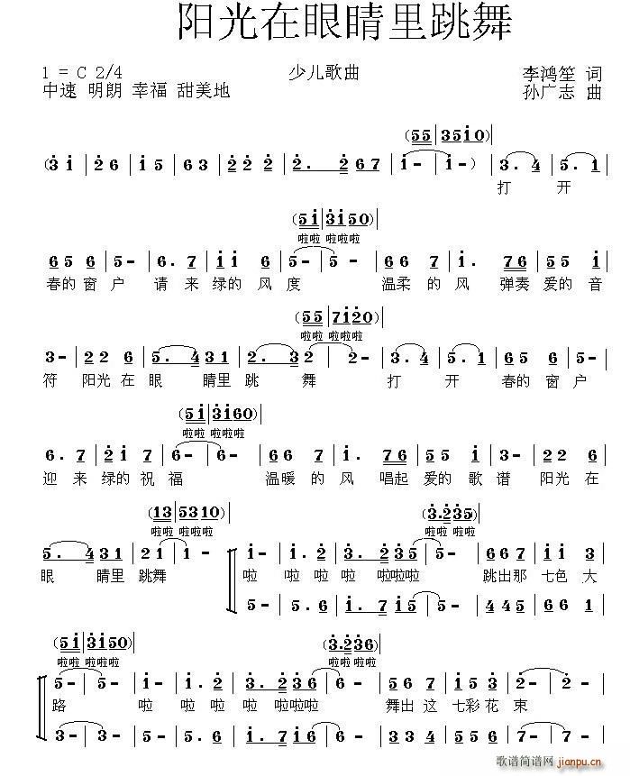 �(y��ng)�����۾������� �ϳ�(�ϳ��V)1