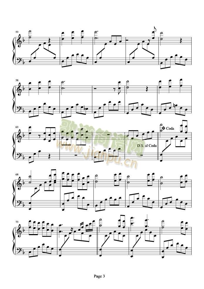 Princess(�����V)3