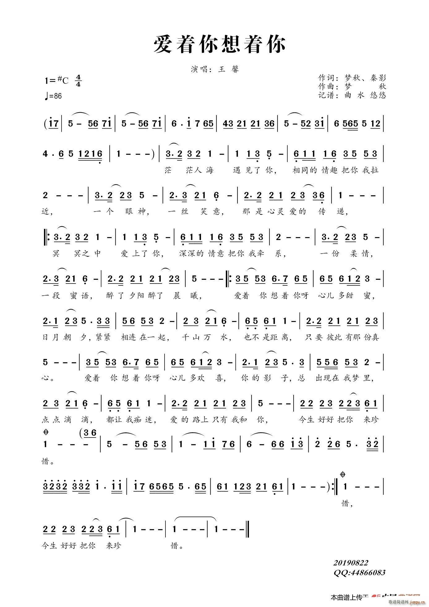 ��(��i)��(zh��)������(zh��)��(���ָ��V)1