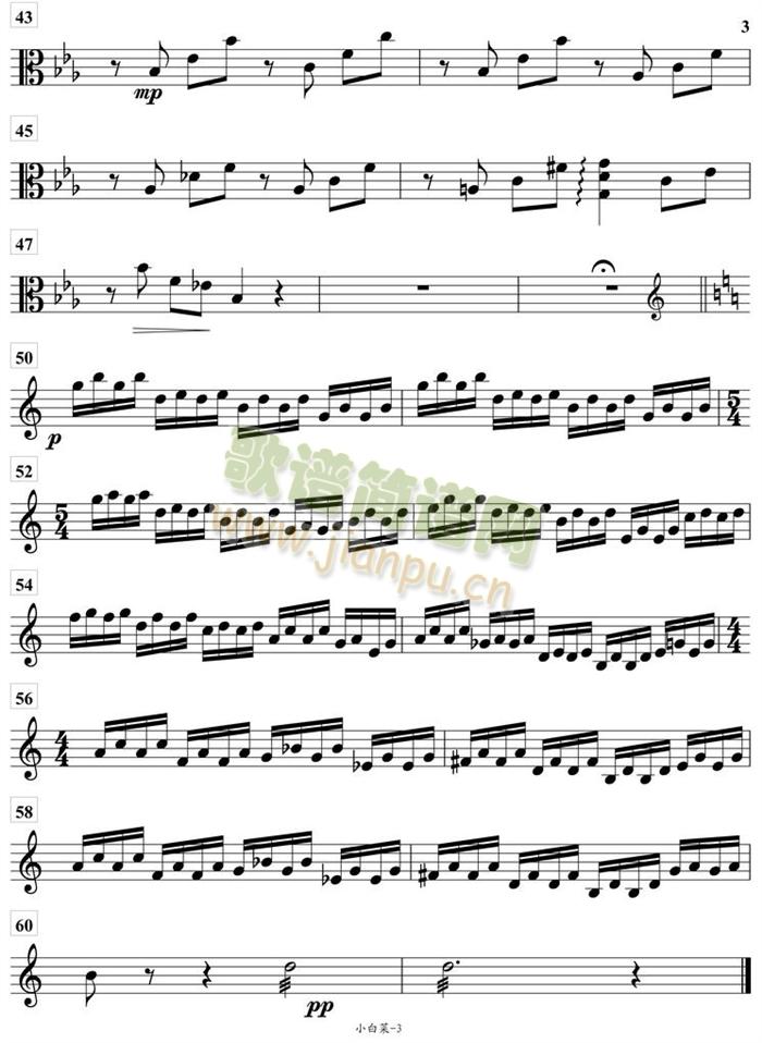 С�ײ�����2�����V(���V)3