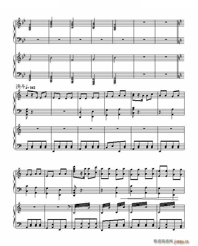 �����Y���ݵ� Music boy�A������(����V)39