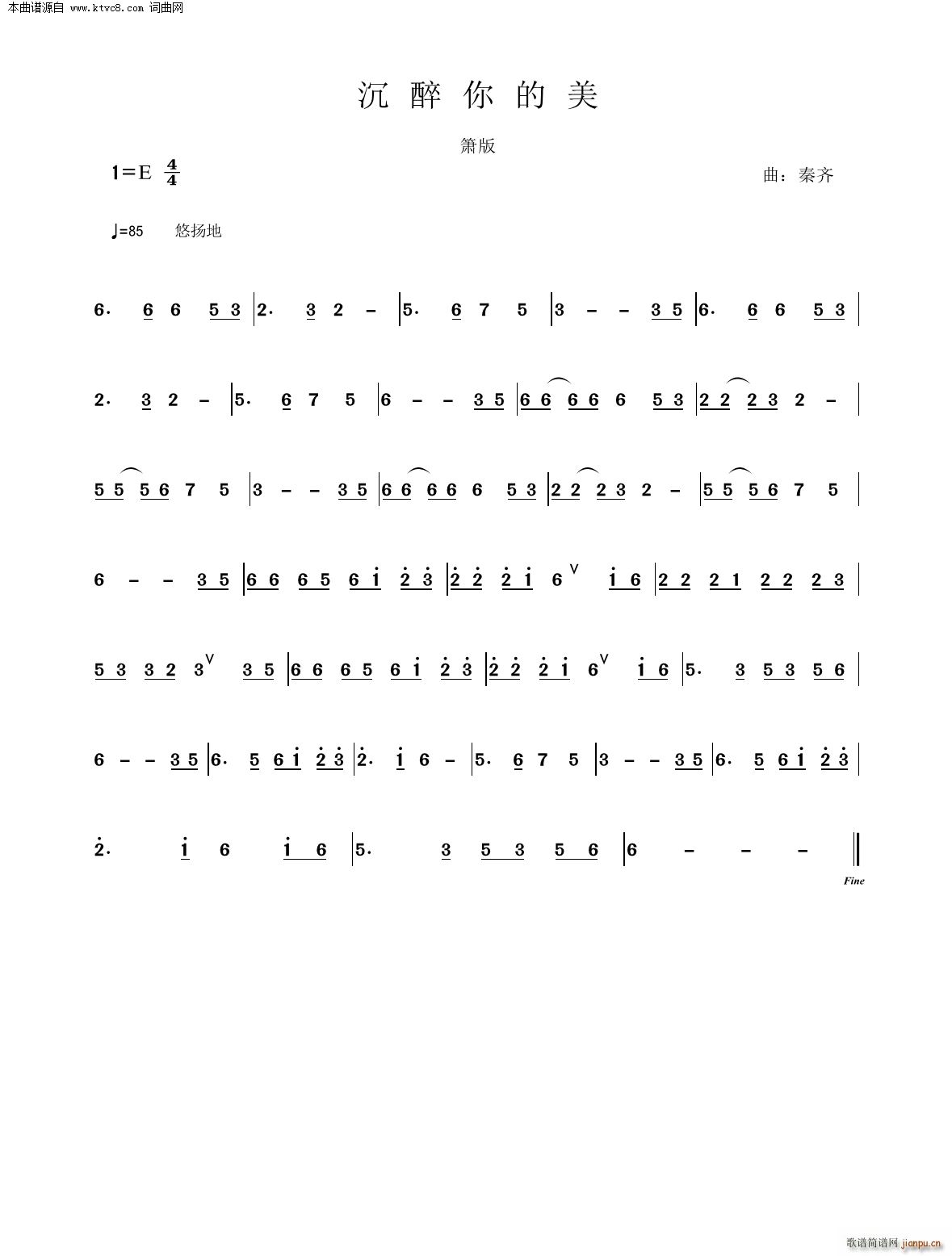 ���������(�Ѻ��V)1