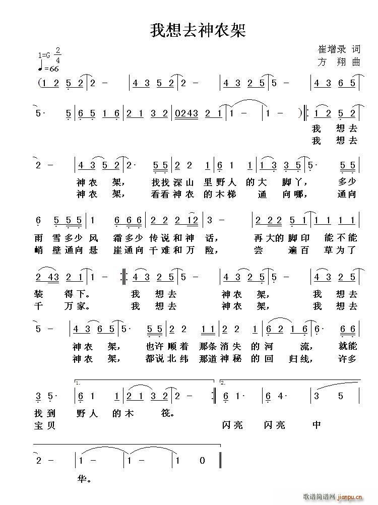 ����ȥ���r��(���ָ��V)1