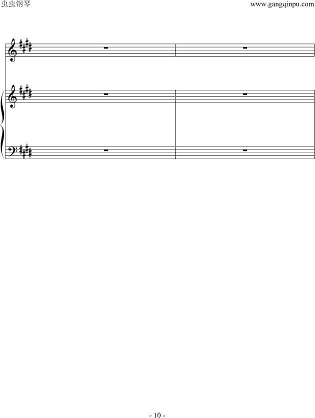 �t���(����V)10