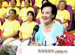 ���������(���ָ��V)1