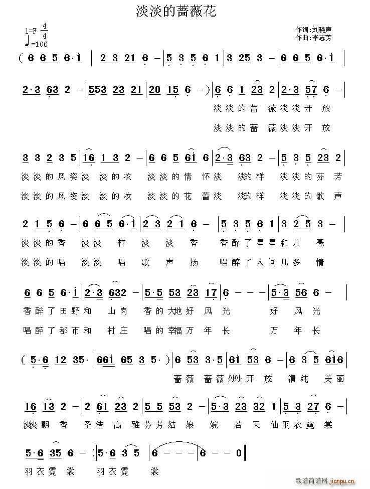 �������Nޱ��(���ָ��V)1