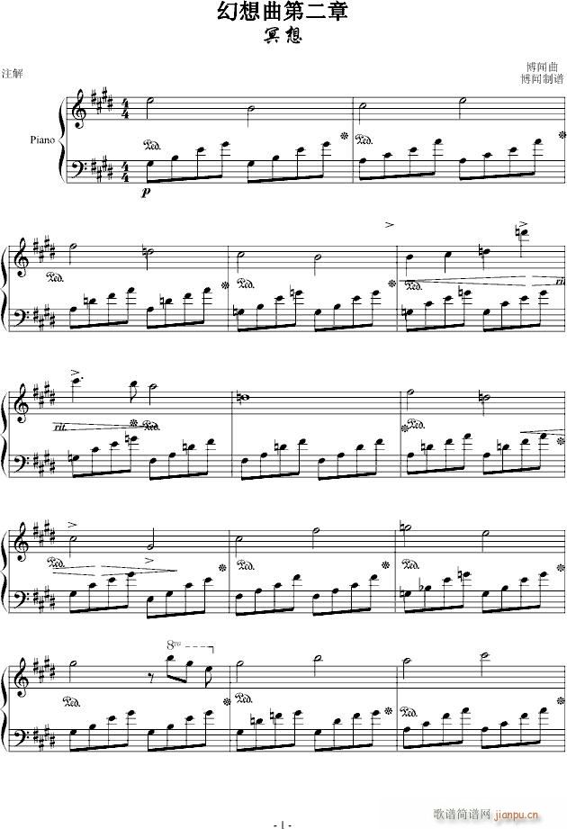 �������ڶ��¡���ڤ��(����V)1