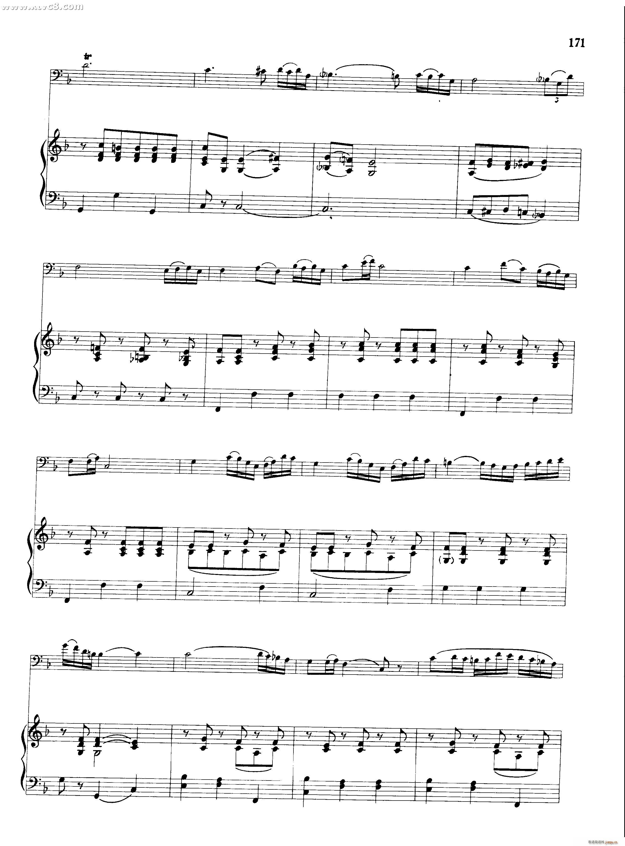 F���{�f(xi��)���� �~��(���ָ��V)26