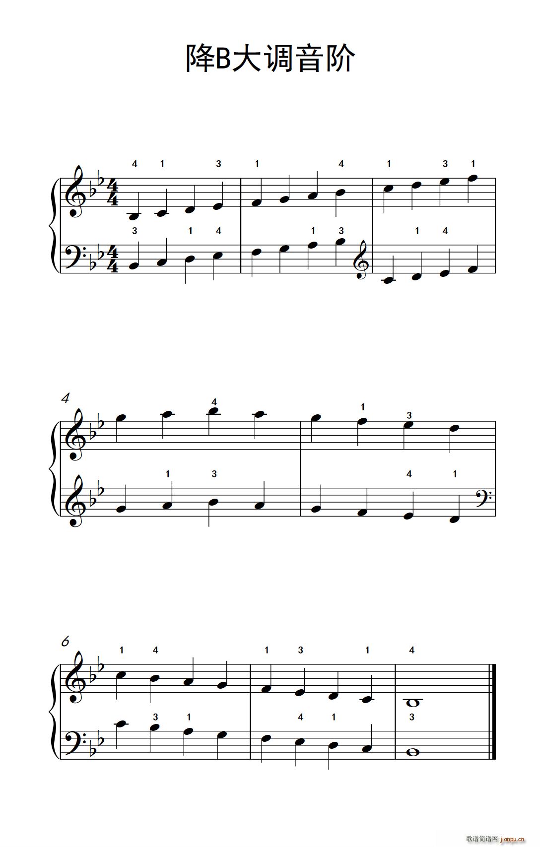 ��B���{���A ��ͯ��پ�����(����V)1