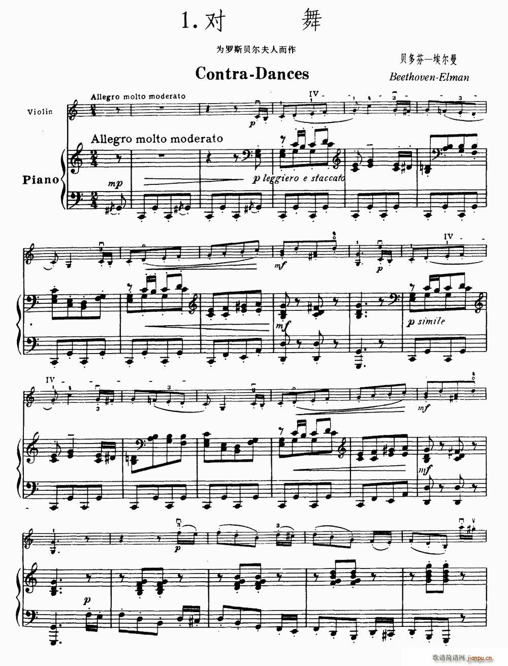 ���� С���� ��ٰ��� ����(����V)1