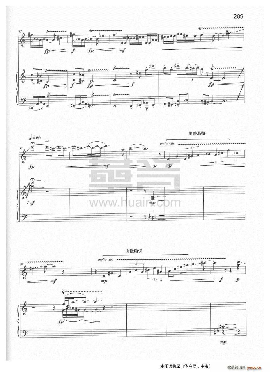 ���Һ���(�����V)8