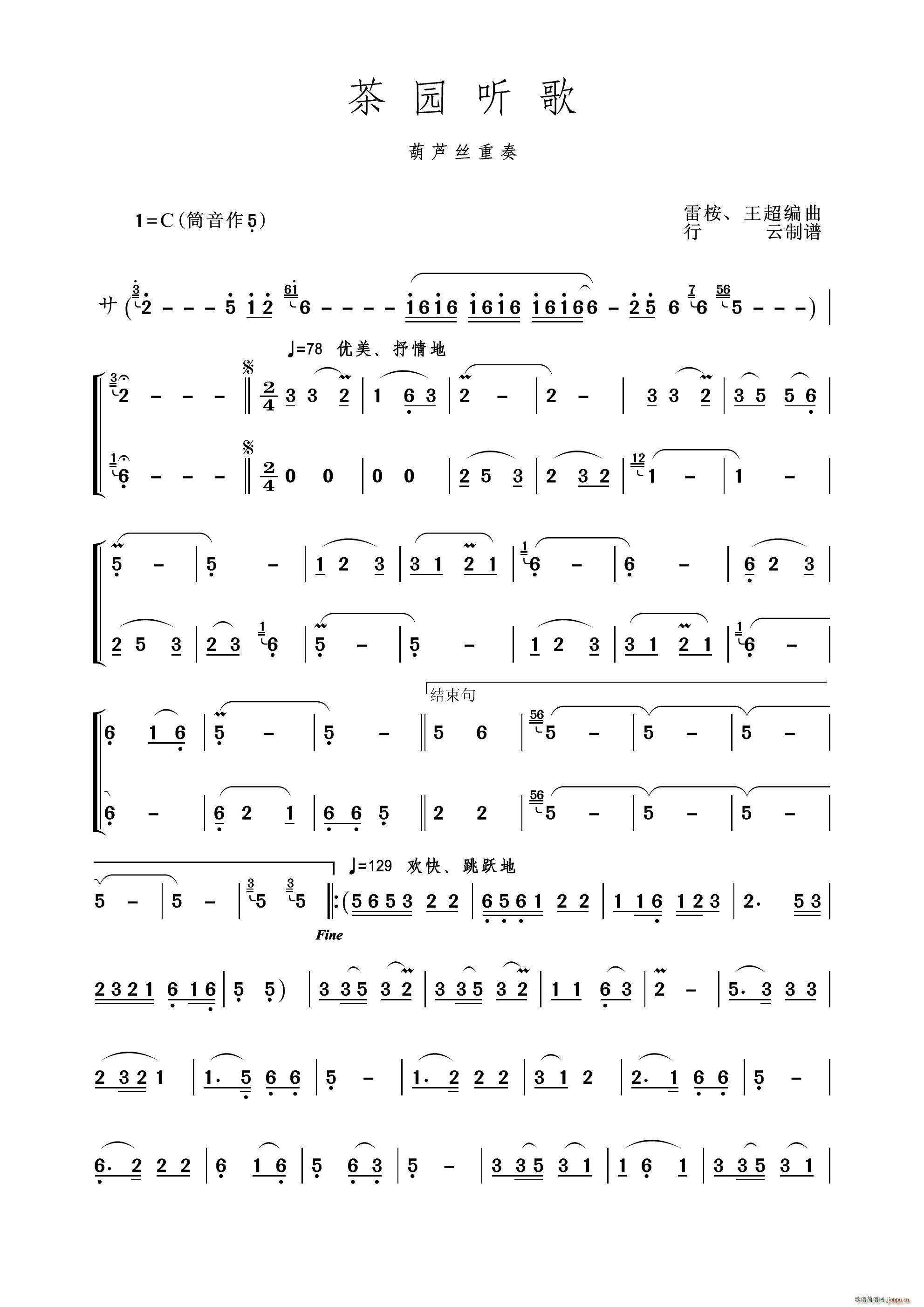 ��@ (t��ng)��(���J�z�V)1