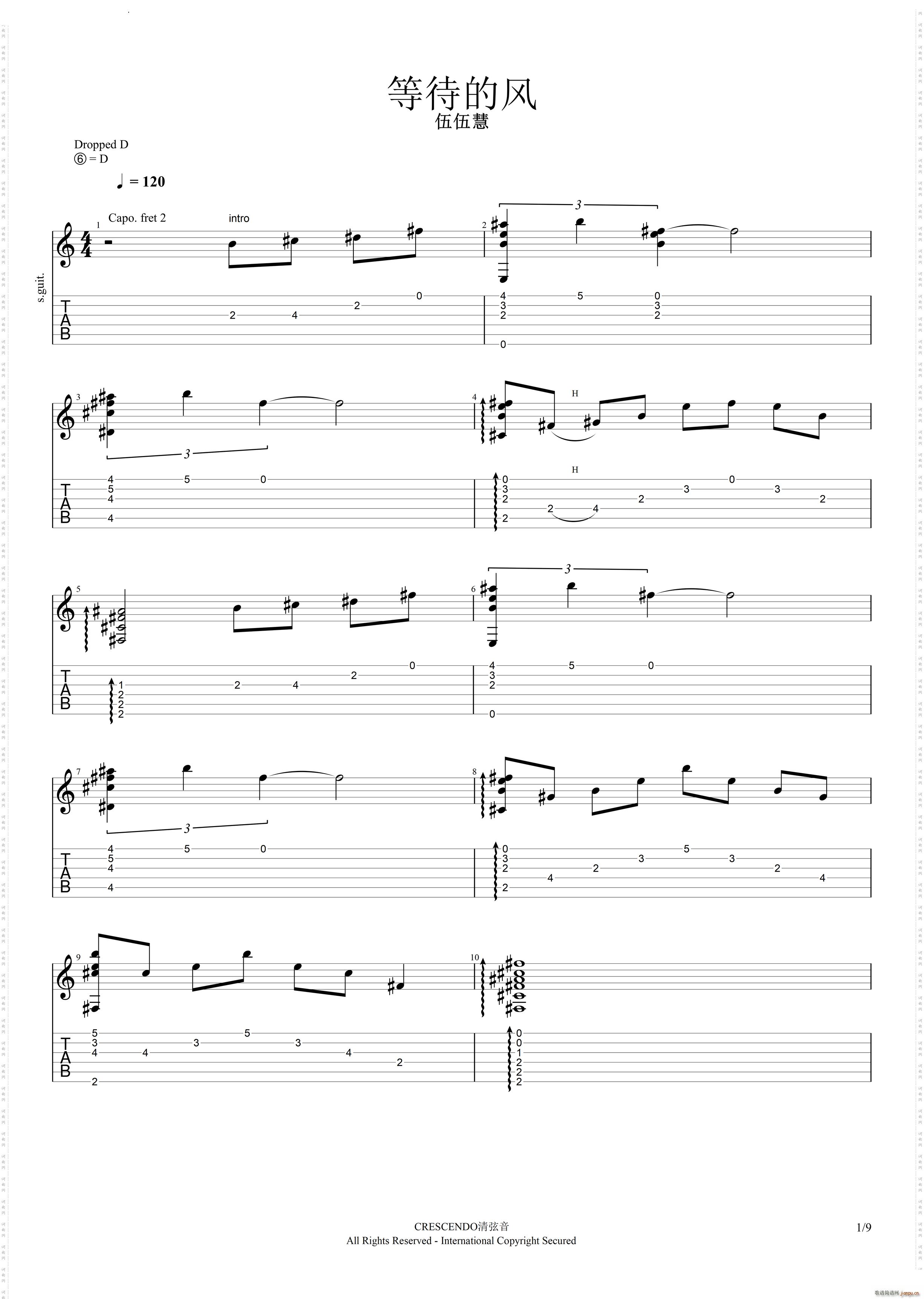 �ȴ����L(f��ng)(�����V)1