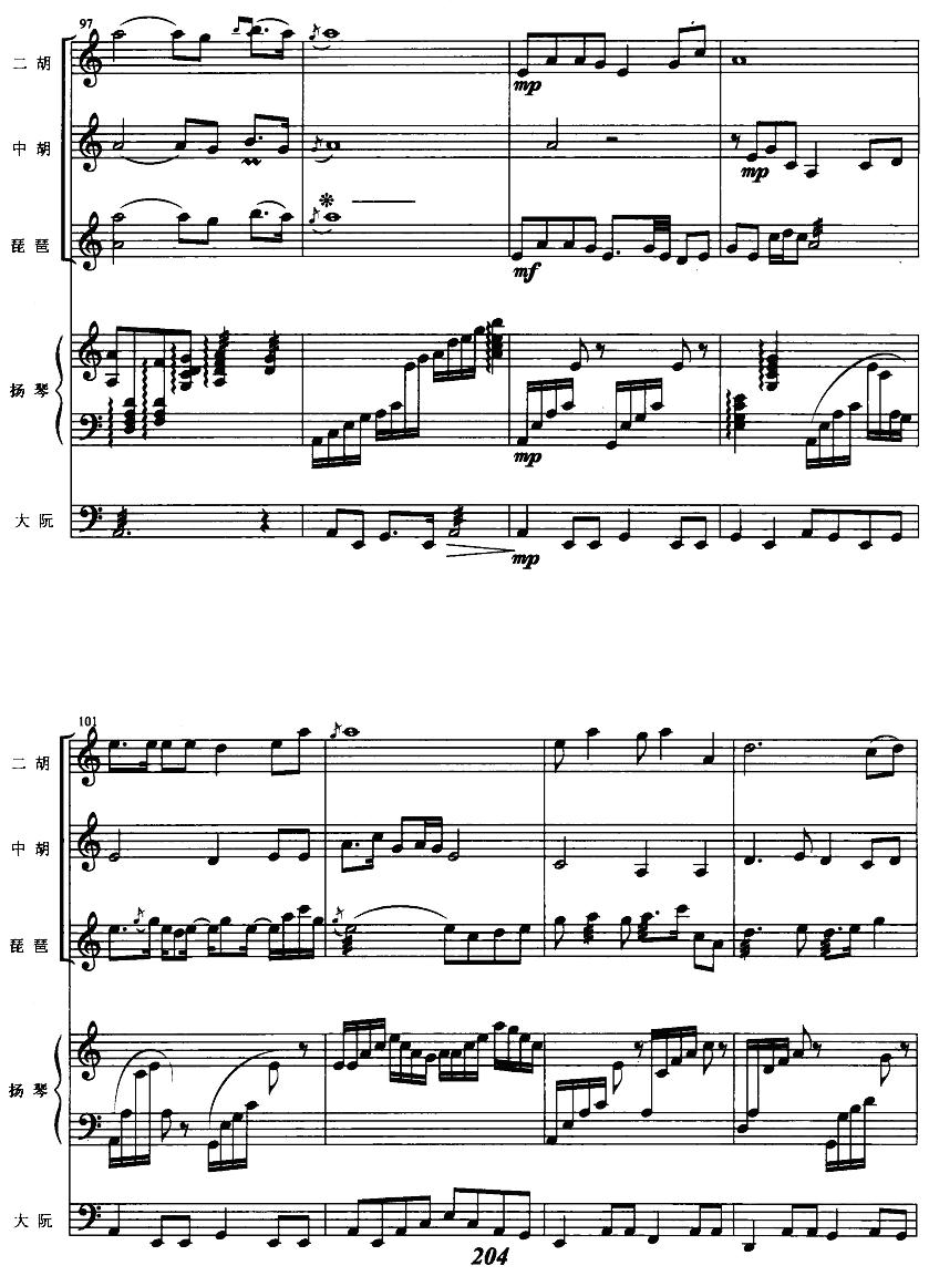 �ɹ���14(���V)1