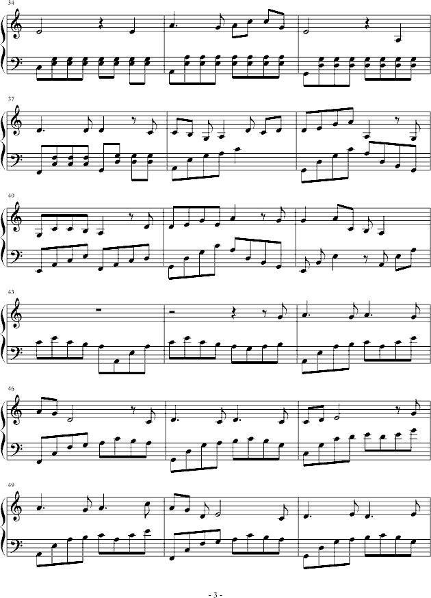 ����(����V)3