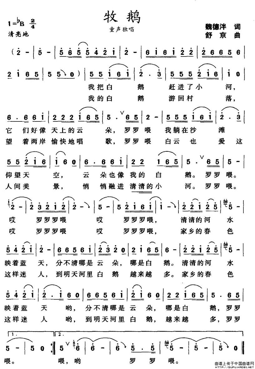 ���Z(���ָ��V)1