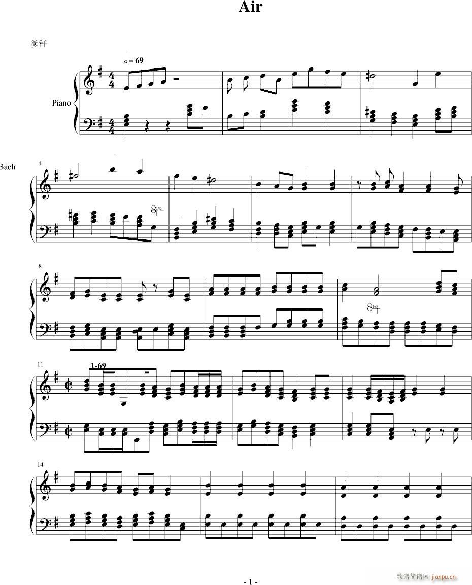 �O(����V)1