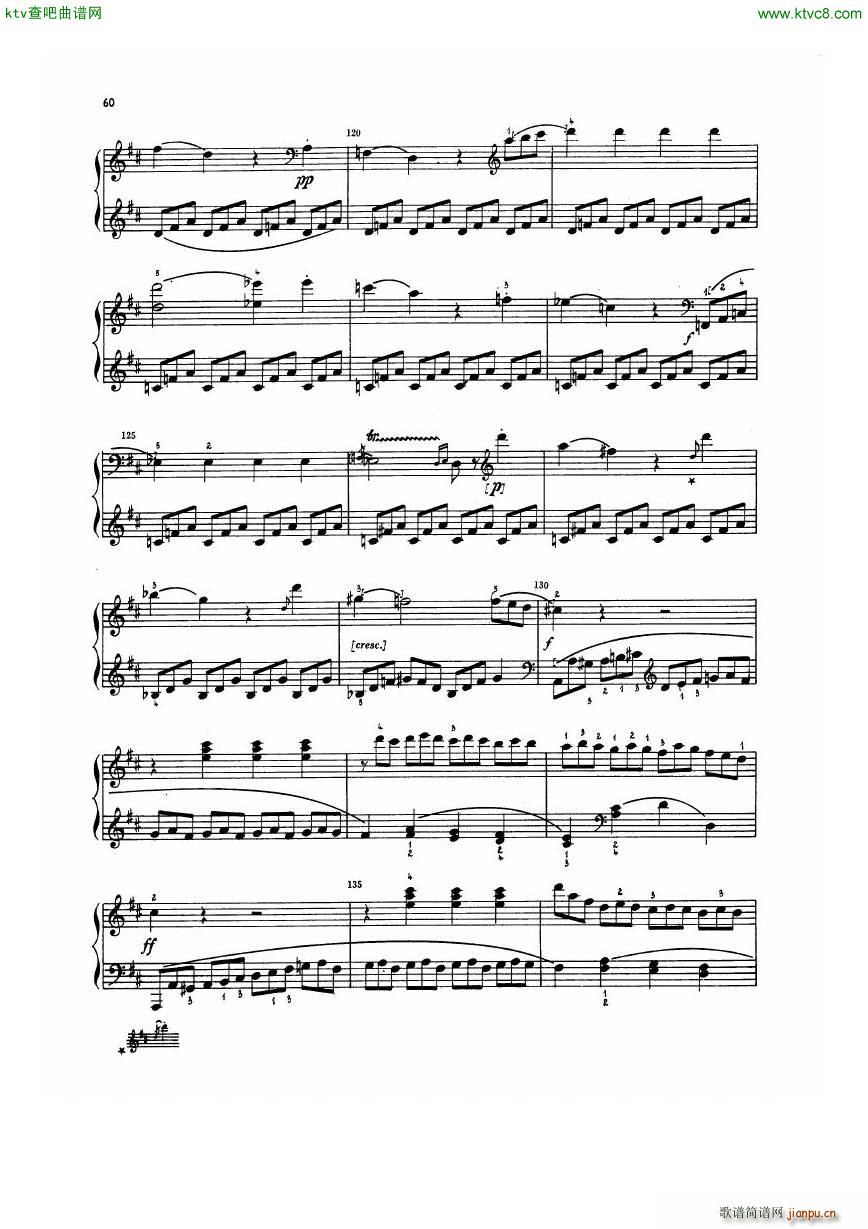 dussek 9 3(����V)17