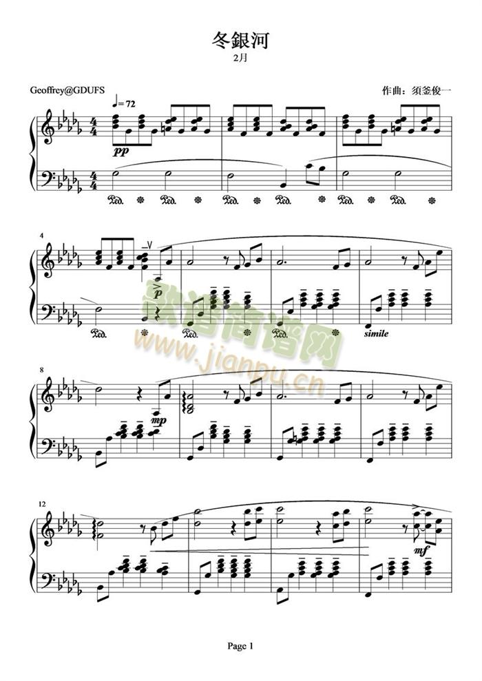 2��(����V)1