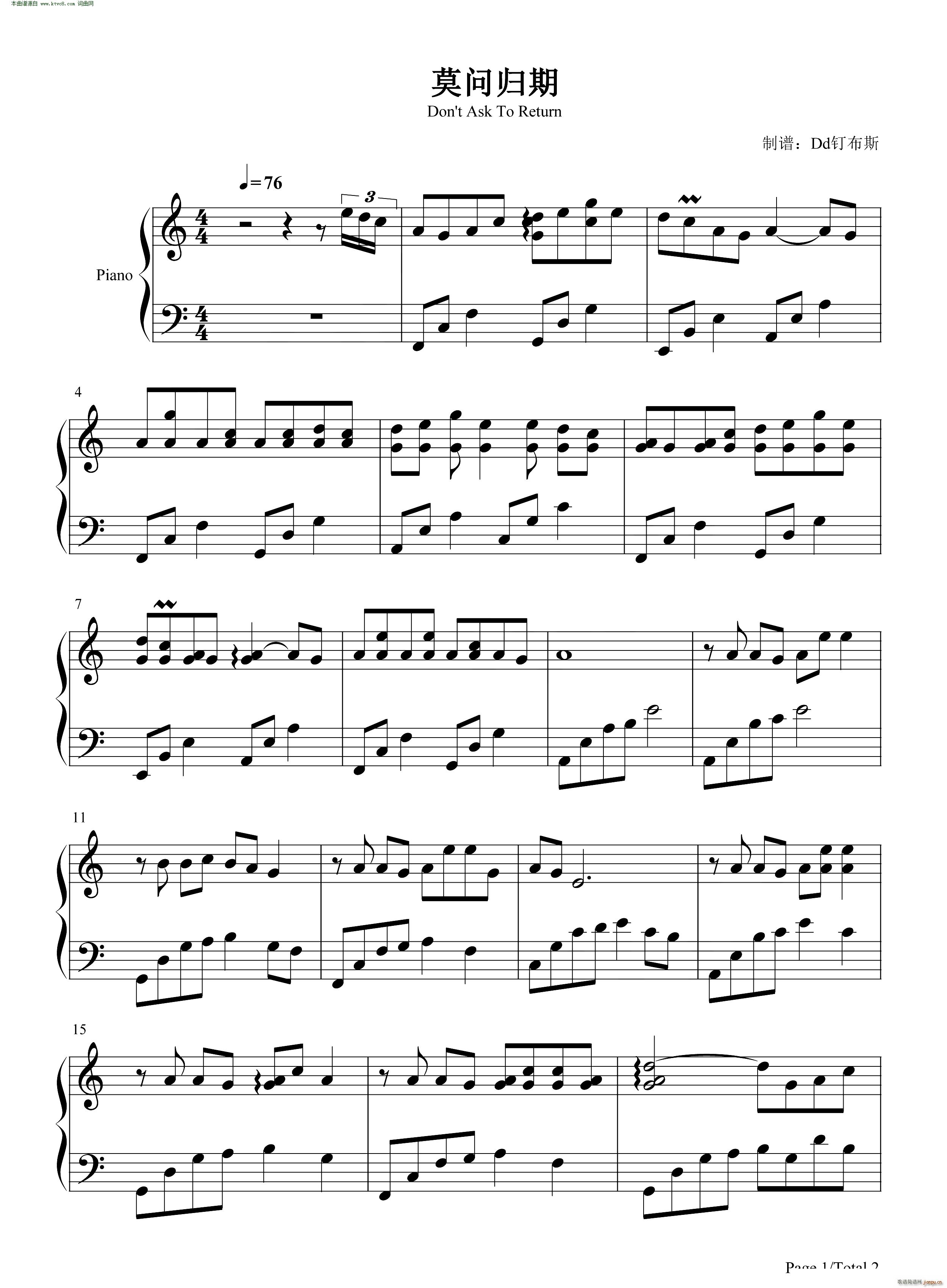 Ī��(w��n)�w�� �������(����V)1