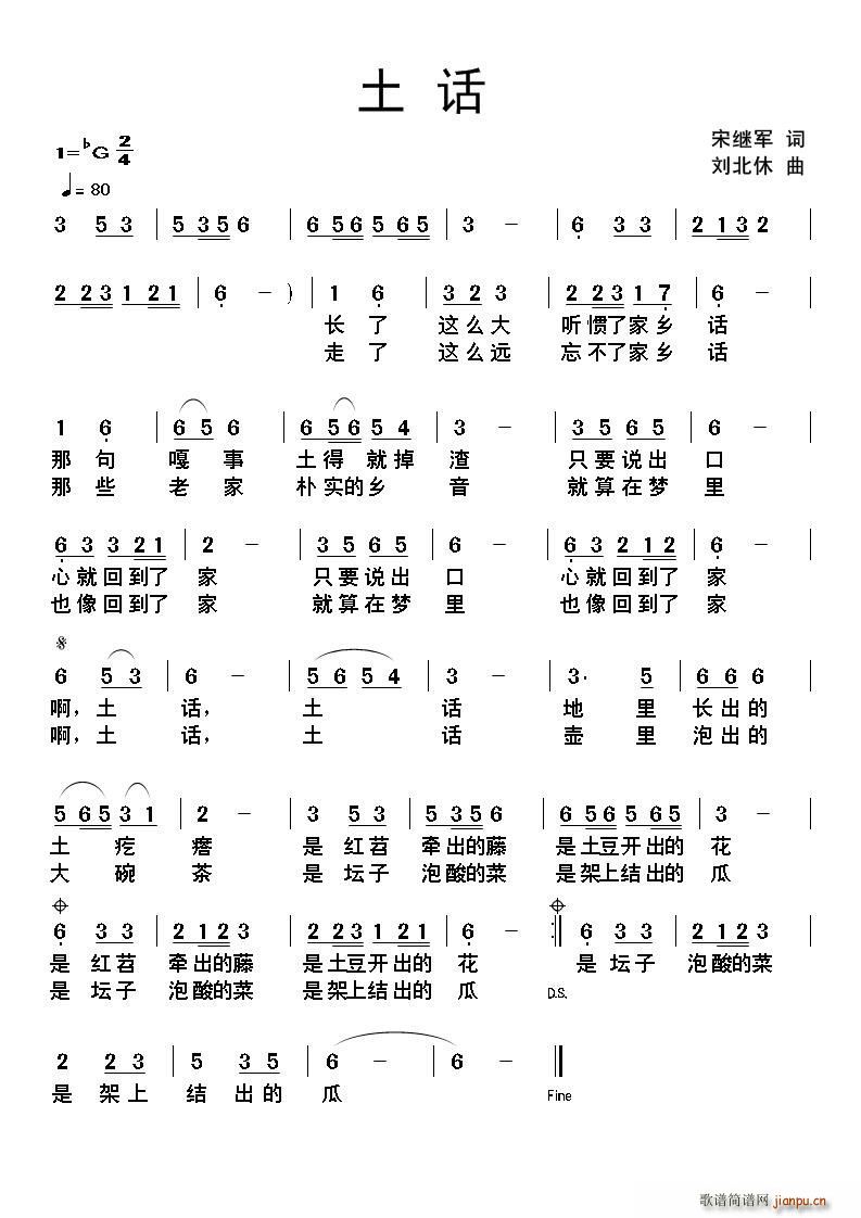 ��Ԓ(hu��)(���ָ��V)1